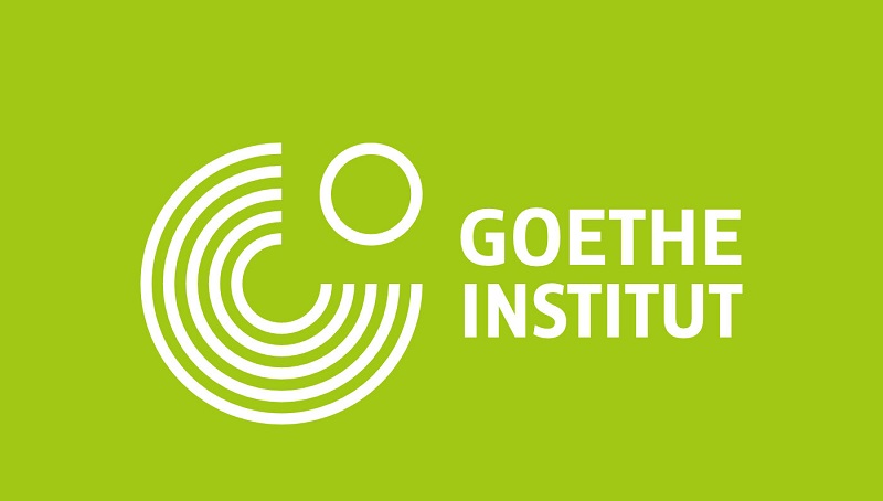 goet institute logo